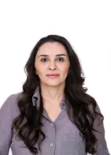 AURISTELA CRISTINA DE BARROS