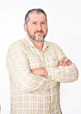 ONEIDE BACCARIN