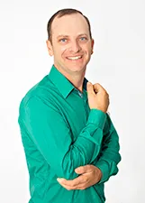SIDNEI LORENCETE