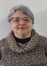 ELIANE MACHADO COSTEIRA