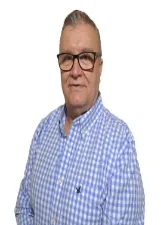 IBANEZ GARCIA DOS SANTOS