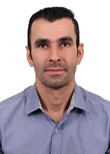 PAULO ROGERIO RODRIGUES CORDEIRO