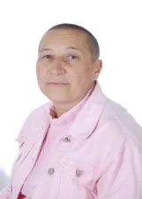 MARGARETE NALIN DA ROSA