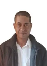 JOSÉ IVALEI DA ROSA SILVA