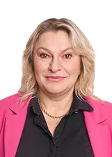 ANDREA PAULA DACAMPO