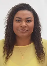 VIRGÍNIA ROSAS SOUZA