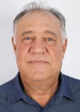 AMAURI BUSNELLO