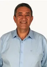 OROMAR FERNANDO DOS ANJOS