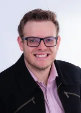 GABRIEL GUILHON KOVALSKI