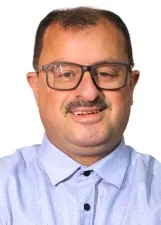 RODRIGO ROSSI DIAS