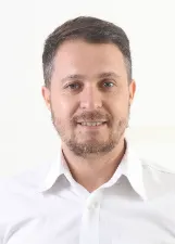 JONAS ALVES