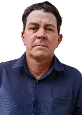 ALAOR SCHOENINGER