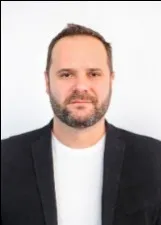 GIOVANNI MOTA REHLING