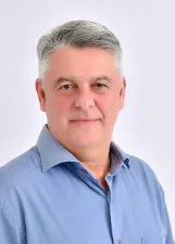 BRÁULIO SARMENTO DUTRA