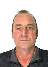 MAURO MALETZKI