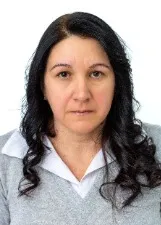 MARIVANIA BONORA OLIBONE