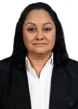 JANETE DA SILVA NUNES