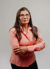 CARMEM CAROLINA RODRIGUES SIQUEIRA
