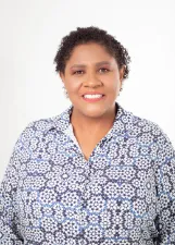 SELMARI ETELVINA SOUZA DA SILVA