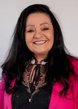 ANA LUCIA DIDO PIEROZAN