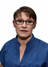 ROSMERI MARIA HADWIG