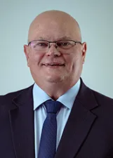 GERSON DRESCH