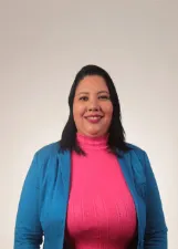 LENISE SOARES ALFAMA WAGNER