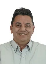 ALEXANDRE GONCALVES SANTANA