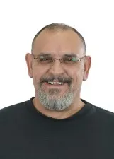 JOAO CARLOS DA SILVA CALDAS