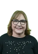 ELIANE MARGARETE DE OLIVEIRA RIBEIRO