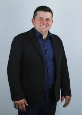 BRUNO LUMERTZ WEBBER