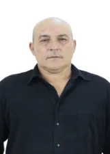 ADELAR MEDEIROS PEREIRA