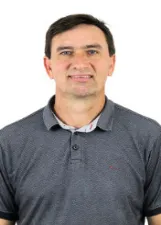 SIDNEI JACQUES BIRGEIER