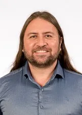 ALMIRO RODRIGO GEHRAT