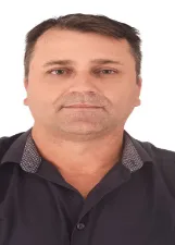 EVERTON RODRIGO DE SOUZA