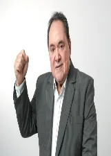 ELOI BRAZ SESSIM