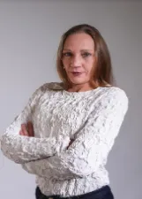 ANA LUCIA BABINSKI