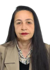 ANA SALETE PADILHA MEDEIROS