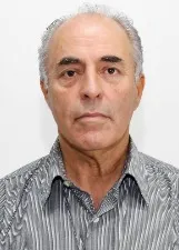LUIS PAULO FERRAZ