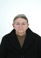 IVANI REGINA HIRSCHHEITER BRANDLER