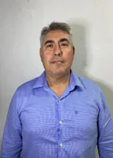 PAULO DANIEL MARTINS GONÇALVES