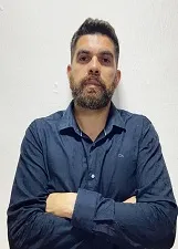 HÉBERSON DANIEL MONTEIRO COLLINA