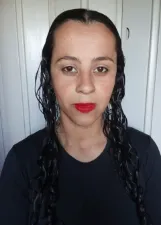 LARISSA GODINHO FONTOURA