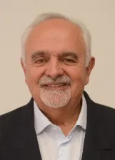 MARCOS ANTONIO BASTIANI