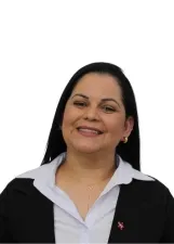 CAROLINE CRISTINA DE CASTRO