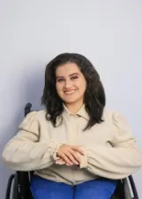 KAUANA VALADA DE SOUZA