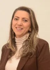SUELI TERESINHA GOMES