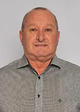 LADIMIR CHRISTIANETTI