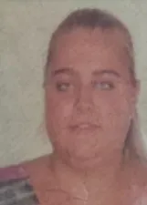 ANDRIELI DA SILVA COSTA