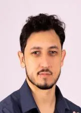 MARCELO NUNES DOS SANTOS